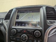 Jeep Grand Cherokee 3.0 Grand Cherokee Overland CRD Auto 4WD 5dr 63