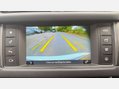 Jaguar XF 3.0 XF V6 S D Auto 4dr 24