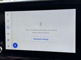 Toyota C-HR 1.8 C-HR GR Sport HEV CVT 5dr 48