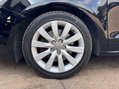 Audi A1 1.6 A1 Sport TDI 3dr 14
