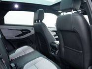 Land Rover Range Rover Evoque 2.0 Range Rover Evoque R-Dynamic HSE D MHEV Auto 4WD 5dr 31