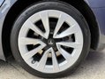 Tesla Model 3 Saloon 4dr Electric Auto RWD (241 bhp) 16