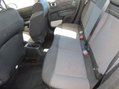 Citroen C3 PURETECH FEEL 7