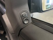 Vauxhall Meriva 1.6i 16v Club Easytronic 5dr 13