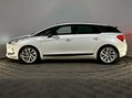 Citroen DS5 THP DSPORT 5-Door 6