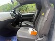 Volkswagen Up 1.0 Street up! Euro 6 3dr 25