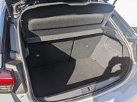 Vauxhall Corsa GS 19