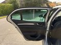 Renault Megane 1.3 TCe Iconic EDC Euro 6 (s/s) 5dr 54