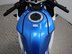 Suzuki GSX-R125 GSXR 125 RX M5 26