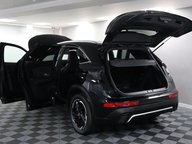 DS DS 7 PURETECH PERFORMANCE LINE S/S 21