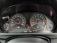 BMW M4 3.0 BiTurbo GPF Competition Coupe 2dr Petrol DCT Euro 6 (s/s) (450 ps) 33