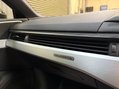 Audi S5 3.0 TFSI V6 Sportback Tiptronic quattro Euro 6 (s/s) 5dr 26