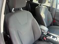 Ford Focus 1.5T EcoBoost Zetec S Red Edition Euro 6 (s/s) 5dr 5