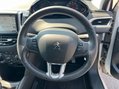 Peugeot 208 1.2 VTi Style Euro 5 3dr 19
