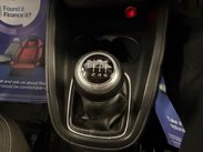 Audi A1 1.4 TFSI Sport Euro 5 (s/s) 3dr 10