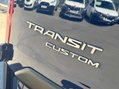 Ford Transit Custom 2.0 300 EcoBlue Trend Panel Van 5dr Diesel Manual L2 H1 Euro 6 (s/s) (105 p 8