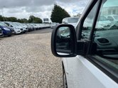Vauxhall Combo SWB L1H1 Low Roof Sportive 2000 Air Con Sensors Nav EURO 6 NO VAT 19