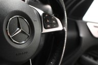 Mercedes-Benz GLE 2.1 GLE 250 AMG Night Edition D 4Matic Auto 4WD 5dr 39