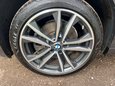 BMW X2 XDRIVE25E M SPORT (PHEV) 28