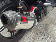 Honda PCX WW 2013 29K NEW MOT 125CC LEARNER SCOOTER SERVICED WARRANTY 14