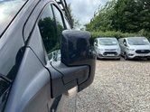 Ford Transit Custom SWB L1H1 Low Roof Limited 300 Air Con Alloys Sensors EURO 6 NO VAT 20