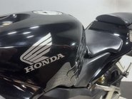 Honda CBR 2004 40K NEW MOT SERVICED 600CC SUPER SPORT VERY TIDY BIKE 36