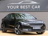 Polestar 2 Polestar 2 EV AWD 4WD 5dr