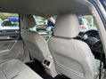 Volkswagen Golf 1.6 TDI BlueMotion Tech Match Euro 5 (s/s) 5dr 25