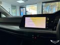 Volkswagen Golf 1.5 TSI Life Euro 6 (s/s) 5dr 33