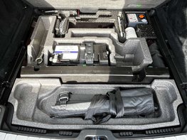 Volvo XC60 2.0 XC60 Inscription T6 Recharge AWD Auto 4WD 5dr 72