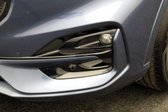 Ford Kuga 5dr 1.5T EcoBoost ST-Line X Edition 41