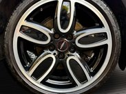 Mini Hatch 2.0 Cooper S 5dr 13