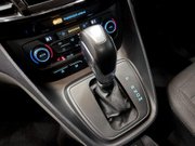Ford Tourneo Connect 1.5 EcoBlue Titanium MPV 5dr Diesel Auto Euro 6 (s/s) (120 ps) 17