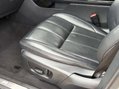 Land Rover Range Rover Evoque 2.0 Range Rover Evoque R-Dynamic S D Auto 4WD 5dr 69