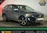 Volvo XC60 D4 R-DESIGN NAV