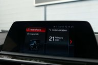 BMW 2 Series 1.5 218I Sport Auto 2dr 23