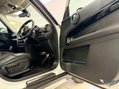 Mini Countryman 2.0 Cooper S Steptronic Euro 6 (s/s) 5dr 45