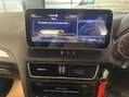 Audi Q5 2.0 TDI S line Plus S Tronic quattro Euro 5 (s/s) 5dr 14