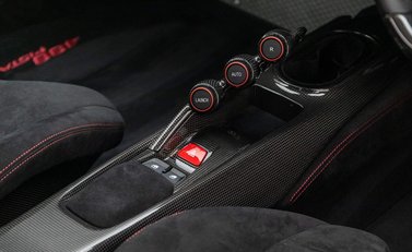 Ferrari 488 Pista 13