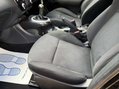 Nissan Juke 1.6 Juke N-Tec 5dr 54