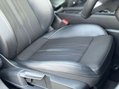 Cupra Formentor 2.0 Formentor VZ1 TSi Evo Semi-Auto 5dr 16