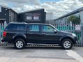 Great Wall Steed 2.0 Steed SE TD 4x4 4WD 7