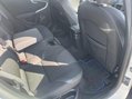 Volvo V40 2.0 T2 GPF Momentum Nav Plus Euro 6 (s/s) 5dr 30