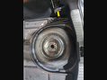 Ford Focus 1.6 Focus Zetec 125 Auto 5dr 96