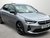 Vauxhall Corsa 1.2 Turbo SRi 5dr