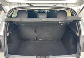 Dacia Sandero COMFORT 1.0 TCE AUTOMATIC 5 DOOR 42