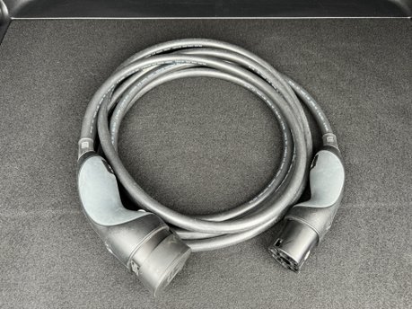 Mercedes-Benz EQE EQE 300 AMG Line Premium Plus Auto Electric 89 KWH Battery PAN ROOF/360 CAM 46
