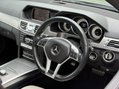 Mercedes-Benz E Class 3.0 E350 V6 BlueTEC AMG Sport G-Tronic+ Euro 6 (s/s) 4dr 20