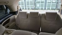 Toyota Estima Auto+Petrol+8Seater+Ulez 22