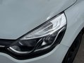 Renault Clio 0.9 Clio Iconic TCe 5dr 42